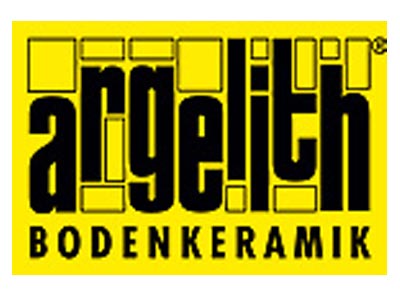 DLK Partner Argelith