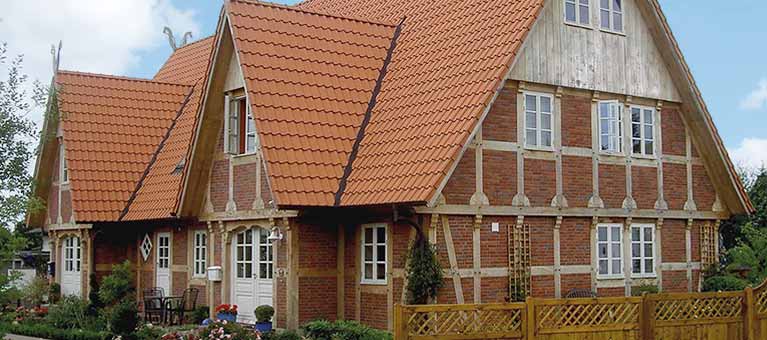  Doppelhaeuser