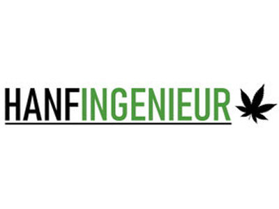 Hanf ingenieur